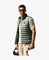 Vanguard Jeans Regular Fit
