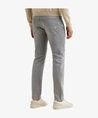 Vanguard Jeans Regular Fit