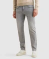 Vanguard Jeans Regular Fit