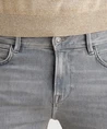 Vanguard Jeans Regular Fit