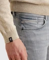 Vanguard Jeans Regular Fit