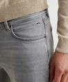 Vanguard Jeans Regular Fit