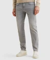 Vanguard Jeans Regular Fit