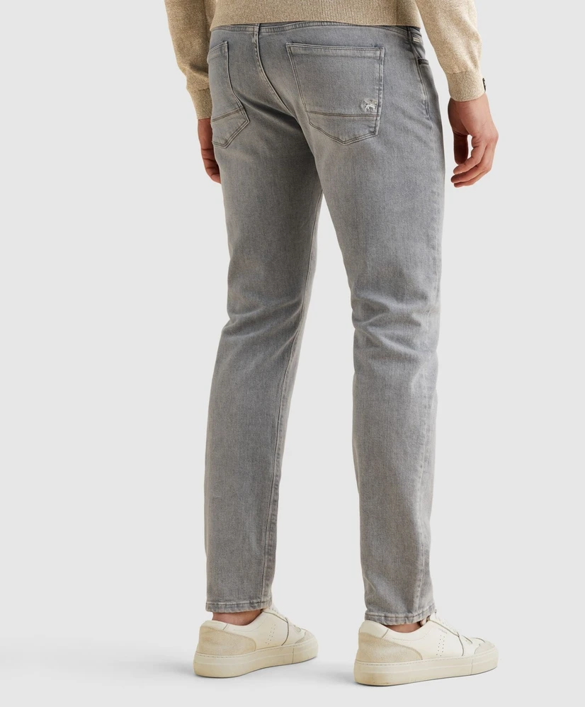 Vanguard Jeans Regular Fit