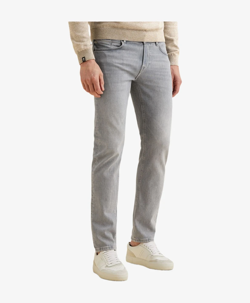 Vanguard Jeans Regular Fit