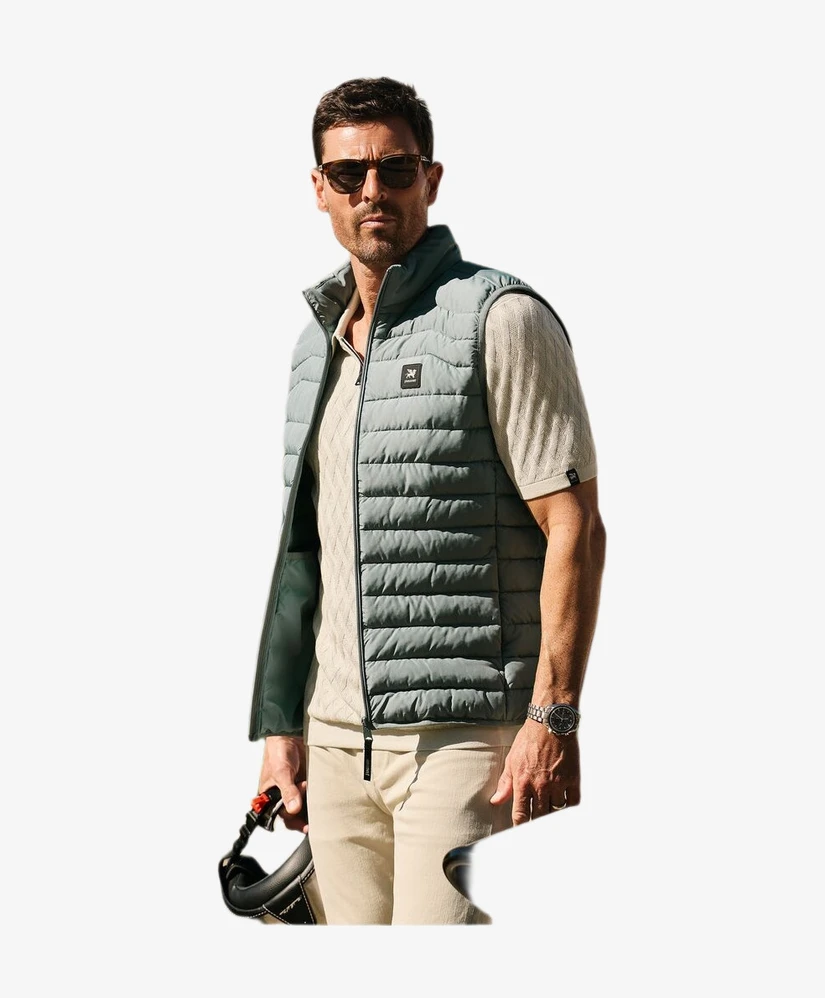 Vanguard Jeans Regular Fit