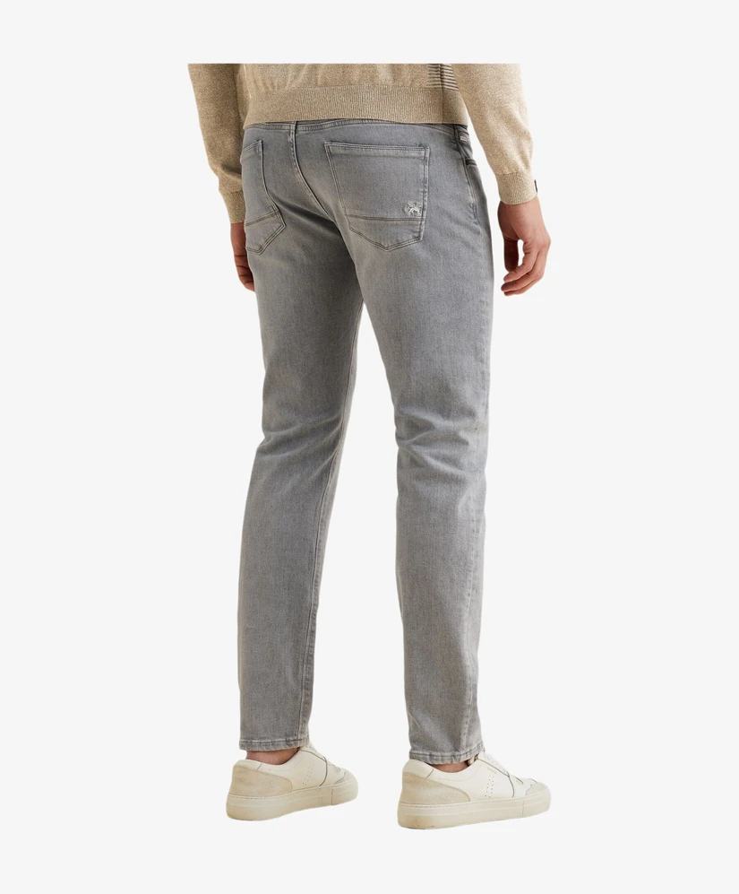 Vanguard Jeans Regular Fit