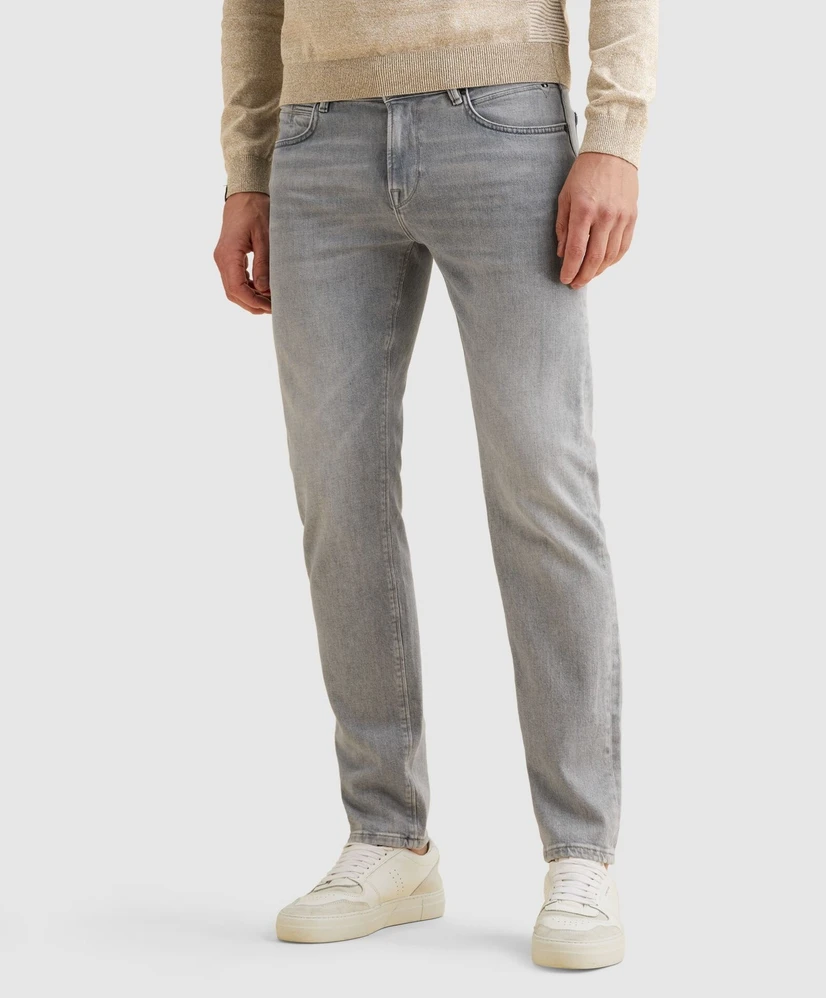 Vanguard Jeans Regular Fit