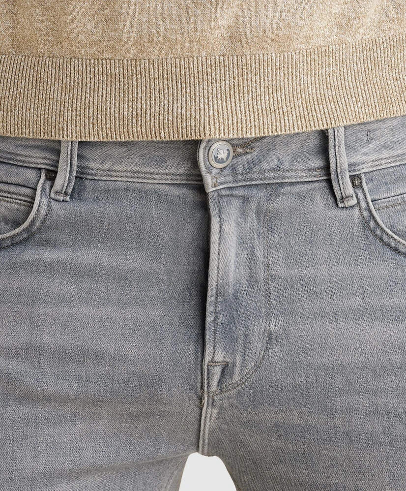 Vanguard Jeans Regular Fit