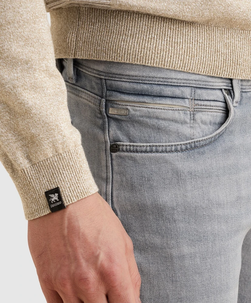Vanguard Jeans Regular Fit