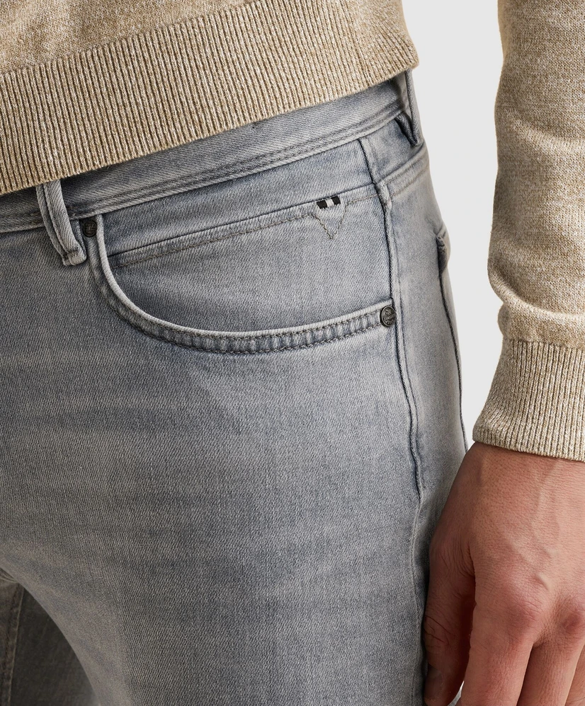 Vanguard Jeans Regular Fit
