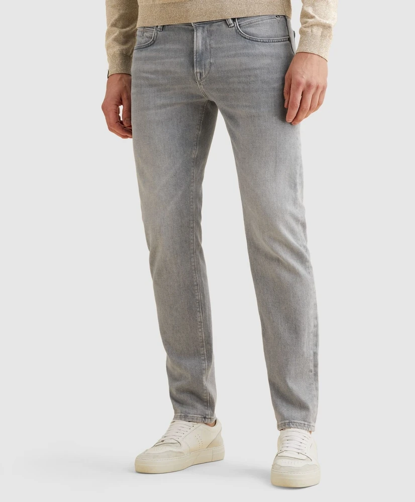 Vanguard Jeans Regular Fit