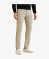 Vanguard Jeans Slim Fit