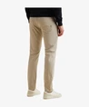Vanguard Jeans Slim Fit
