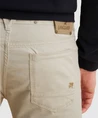 Vanguard Jeans Slim Fit