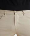 Vanguard Jeans Slim Fit