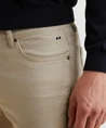 Vanguard Jeans Slim Fit