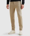 Vanguard Jeans Slim Fit