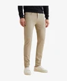 Vanguard Jeans Slim Fit