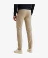 Vanguard Jeans Slim Fit