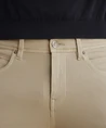Vanguard Jeans Slim Fit
