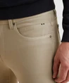Vanguard Jeans Slim Fit