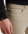 Vanguard Jeans Slim Fit