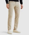 Vanguard Jeans Slim Fit