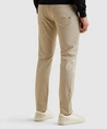 Vanguard Jeans Slim Fit