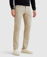 Vanguard Jeans Slim Fit