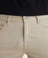 Vanguard Jeans Slim Fit