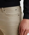 Vanguard Jeans Slim Fit