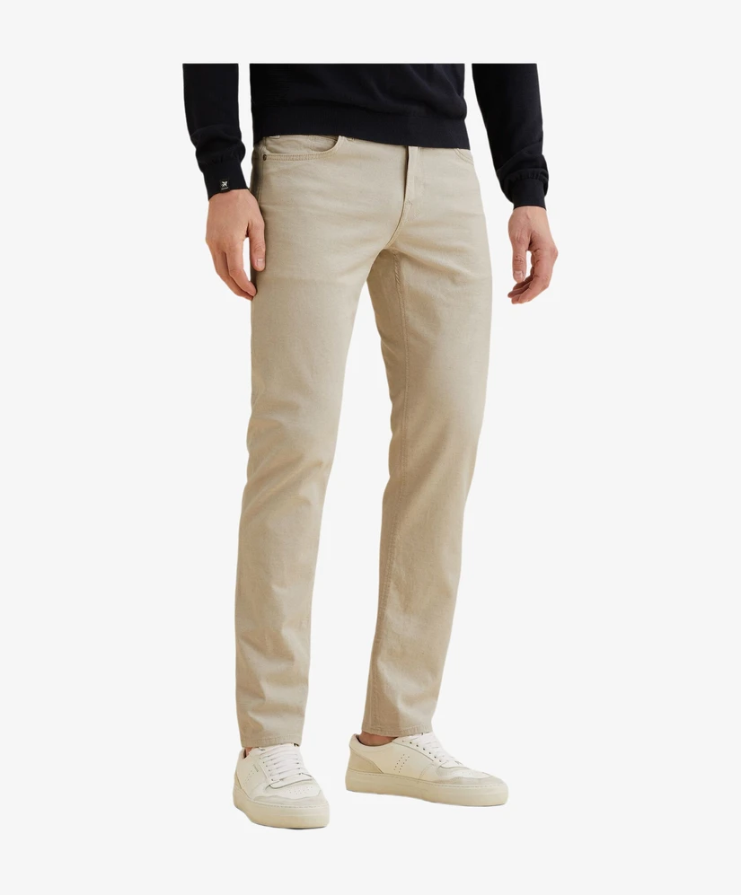 Vanguard Jeans Slim Fit