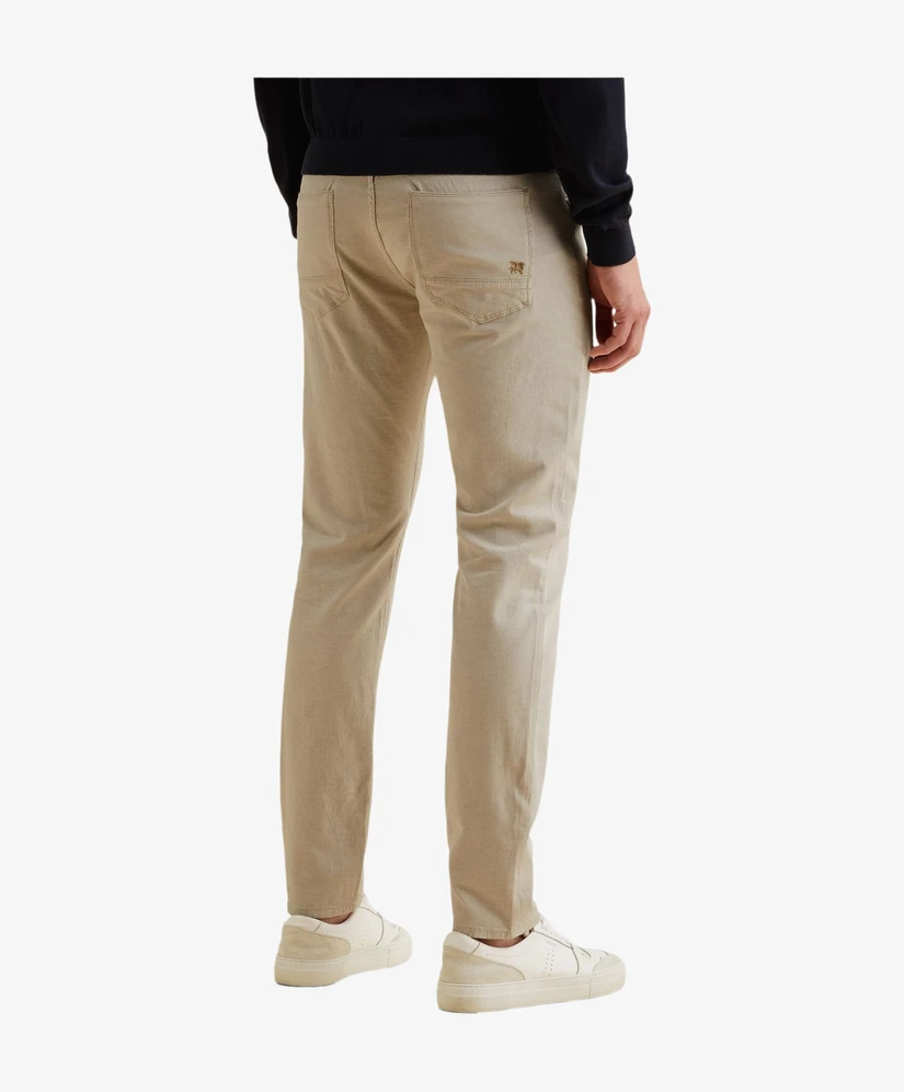 Vanguard Jeans Slim Fit