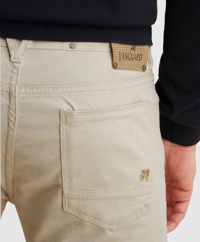 Vanguard Jeans Slim Fit