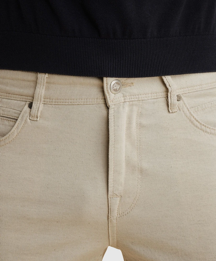 Vanguard Jeans Slim Fit