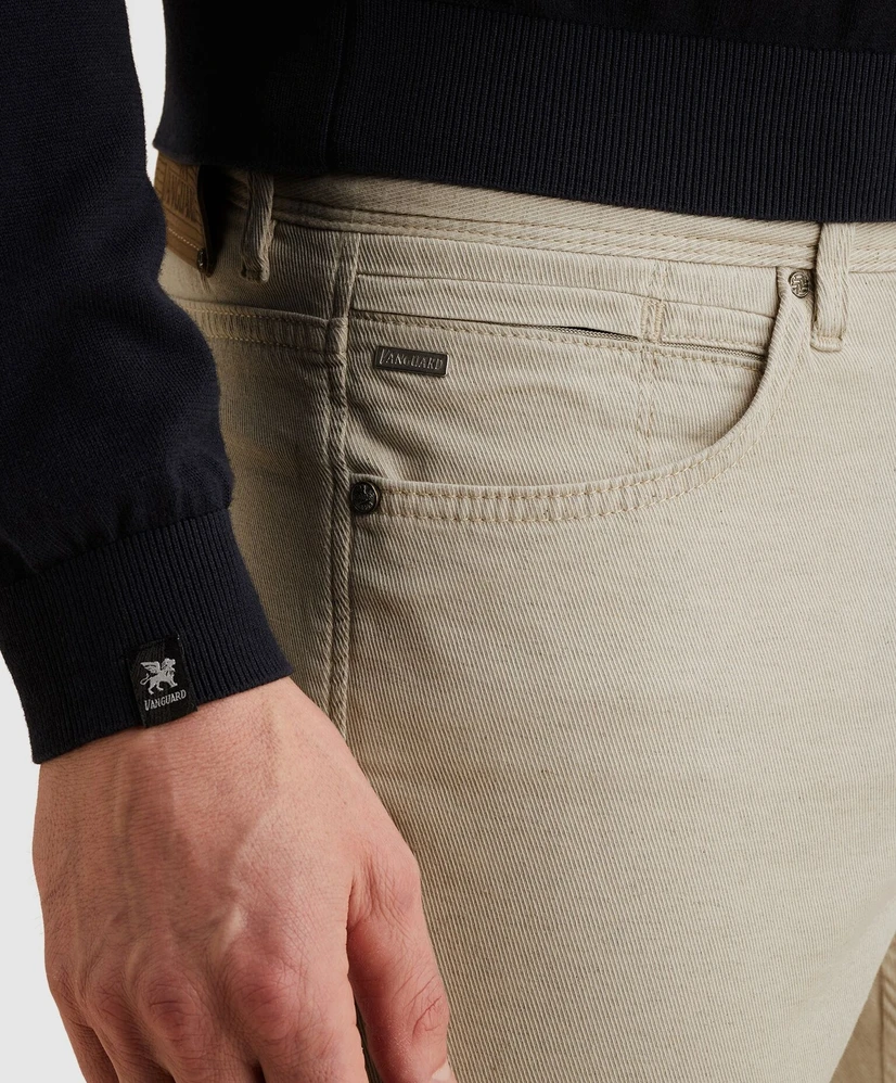 Vanguard Jeans Slim Fit