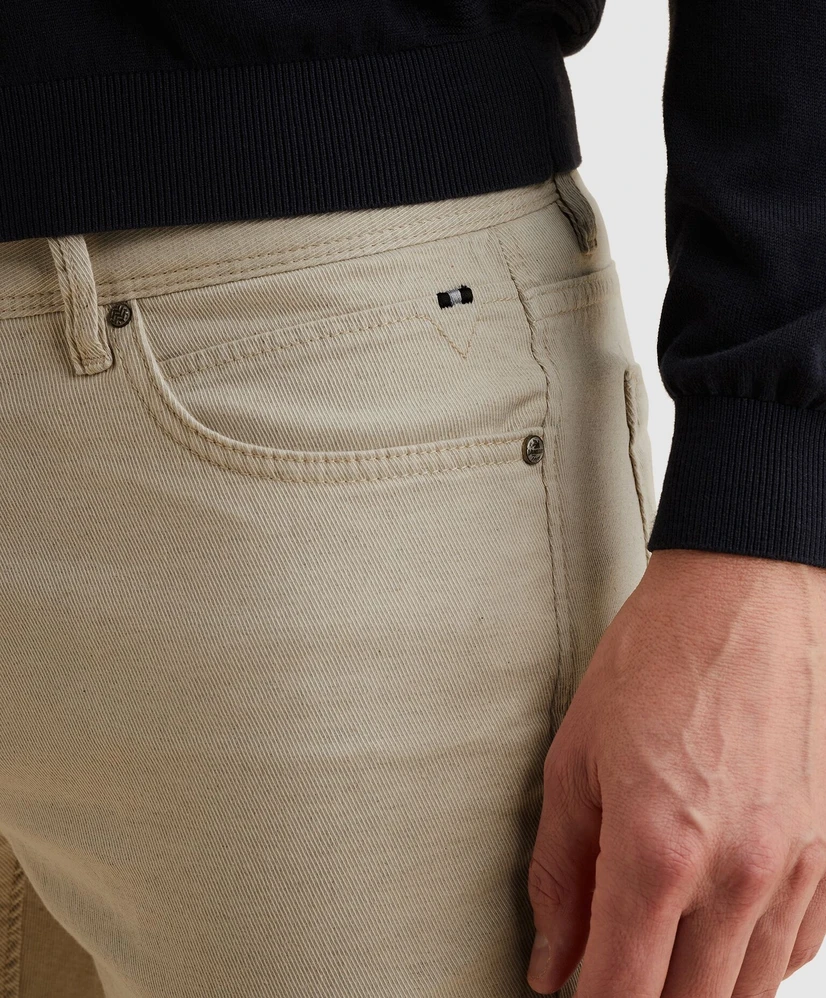 Vanguard Jeans Slim Fit