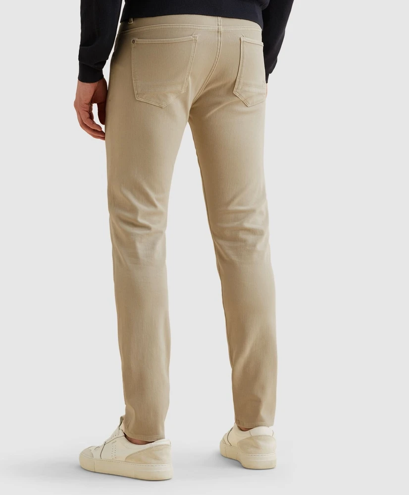 Vanguard Jeans Slim Fit