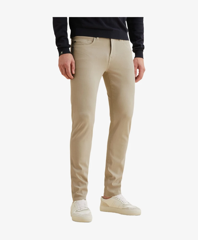Vanguard Jeans Slim Fit