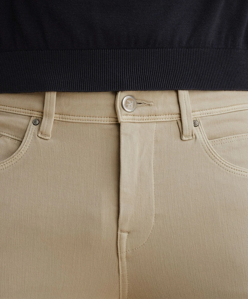 Vanguard Jeans Slim Fit
