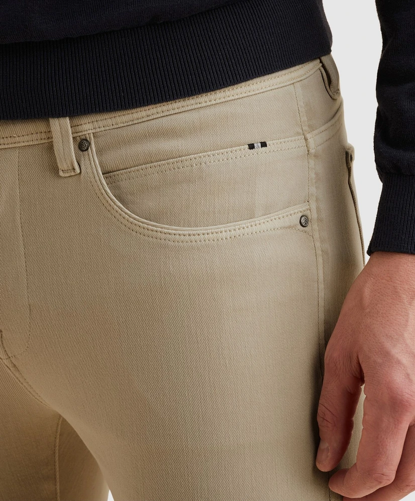 Vanguard Jeans Slim Fit
