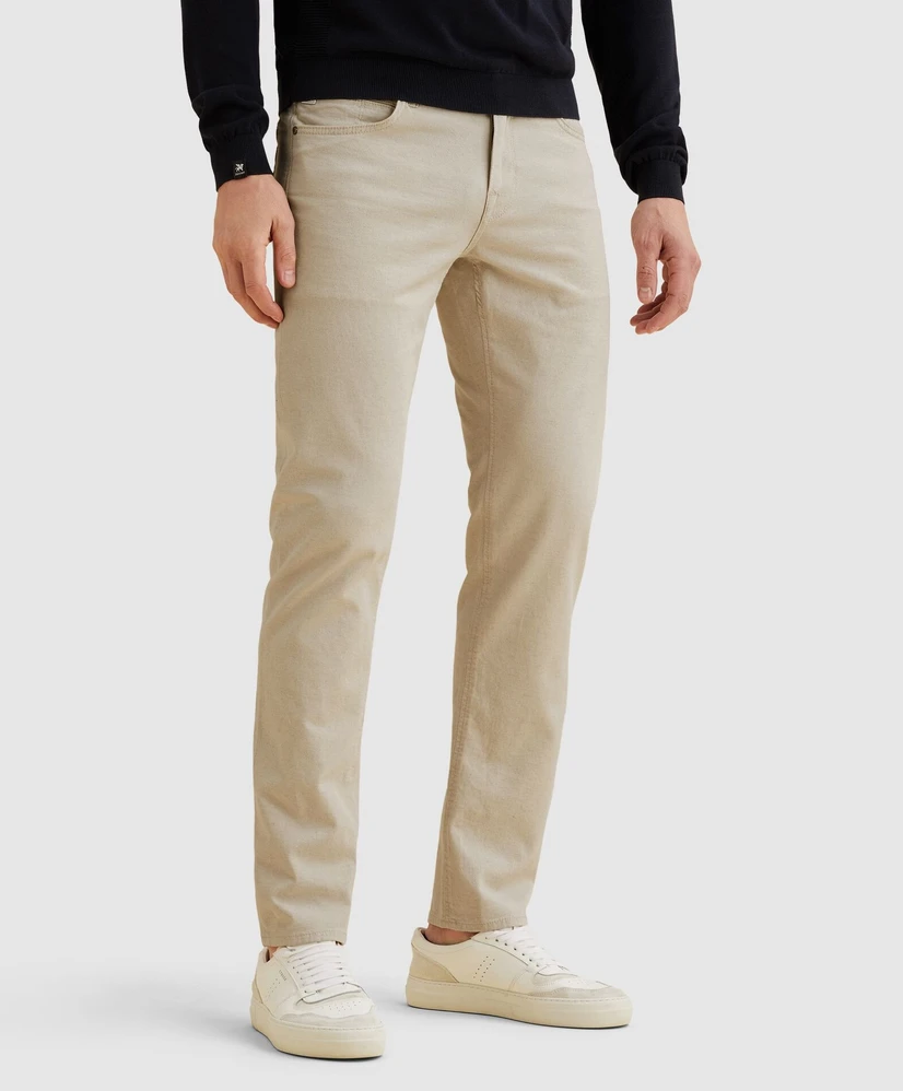 Vanguard Jeans Slim Fit