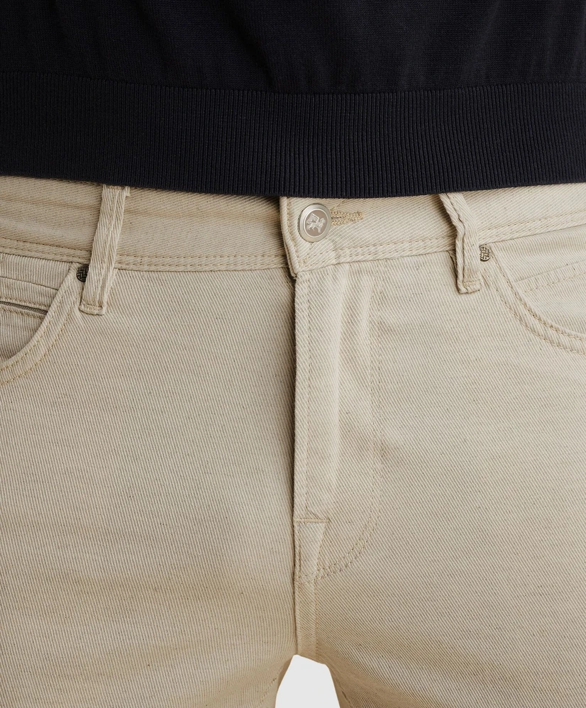 Vanguard Jeans Slim Fit