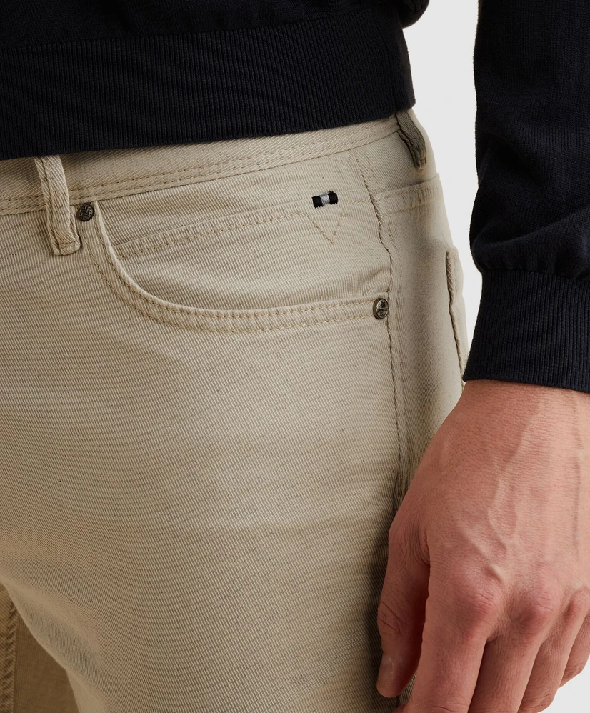 Vanguard Jeans Slim Fit