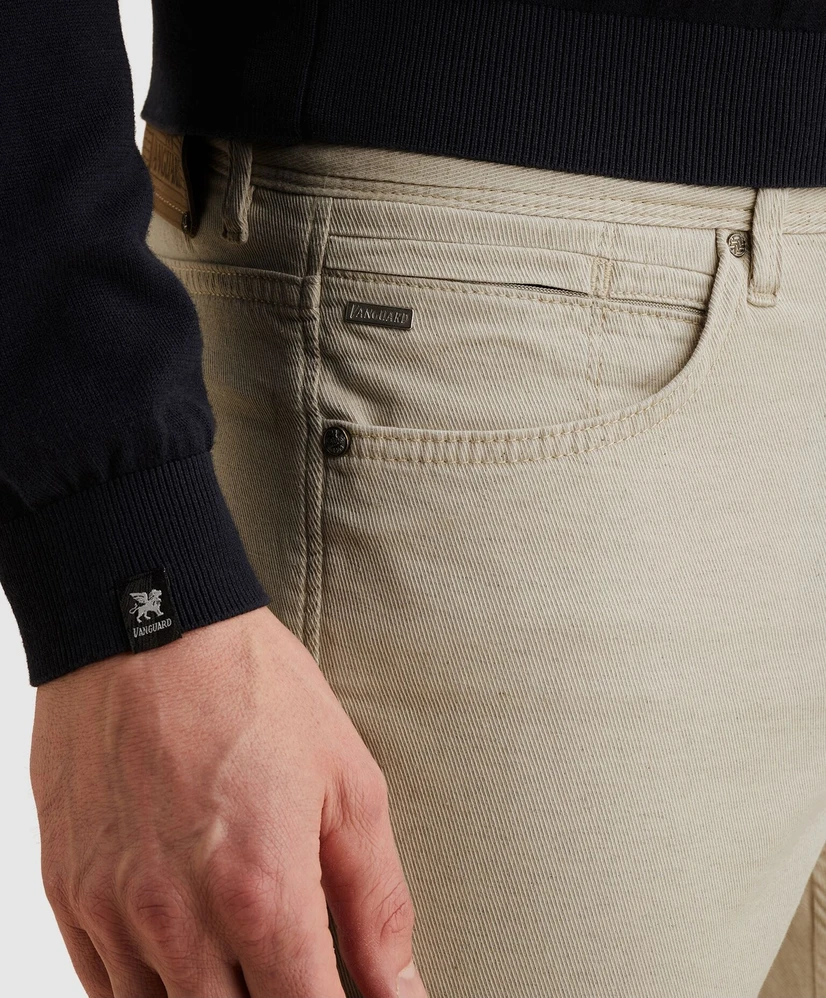 Vanguard Jeans Slim Fit