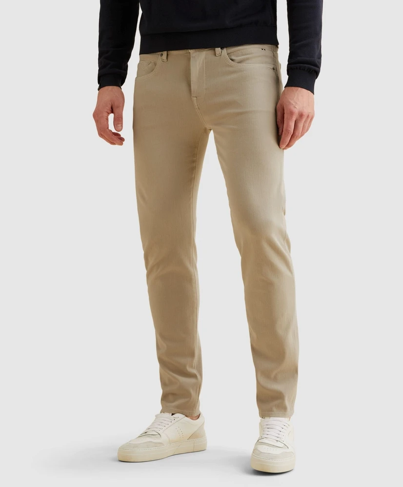 Vanguard Jeans Slim Fit