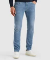Vanguard Jeans Slim Vanguard