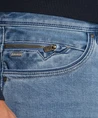Vanguard Jeans Slim Vanguard