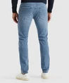 Vanguard Jeans Slim Vanguard
